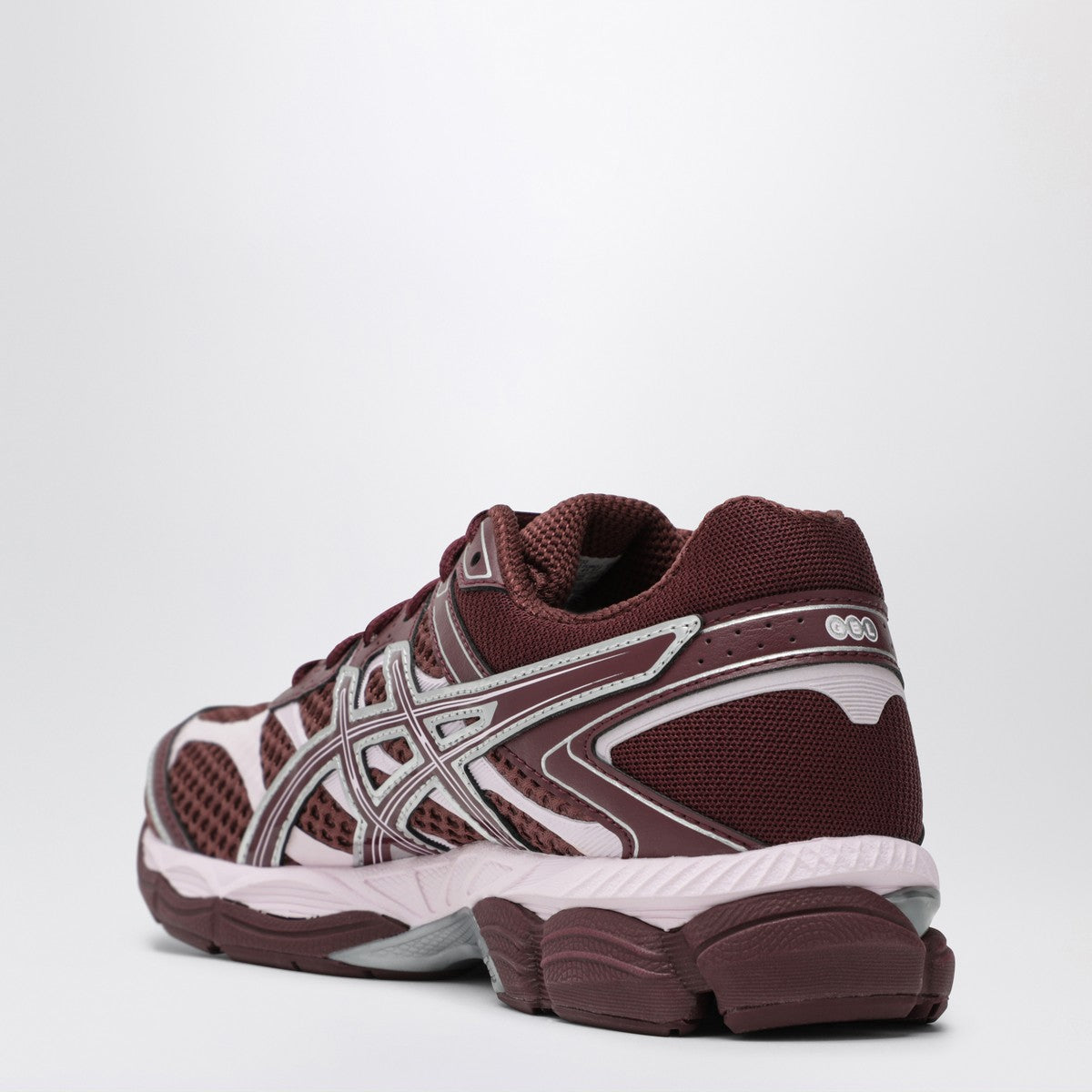 ASICS Sneaker Gel-Cumulus 16 Port Royal Asics