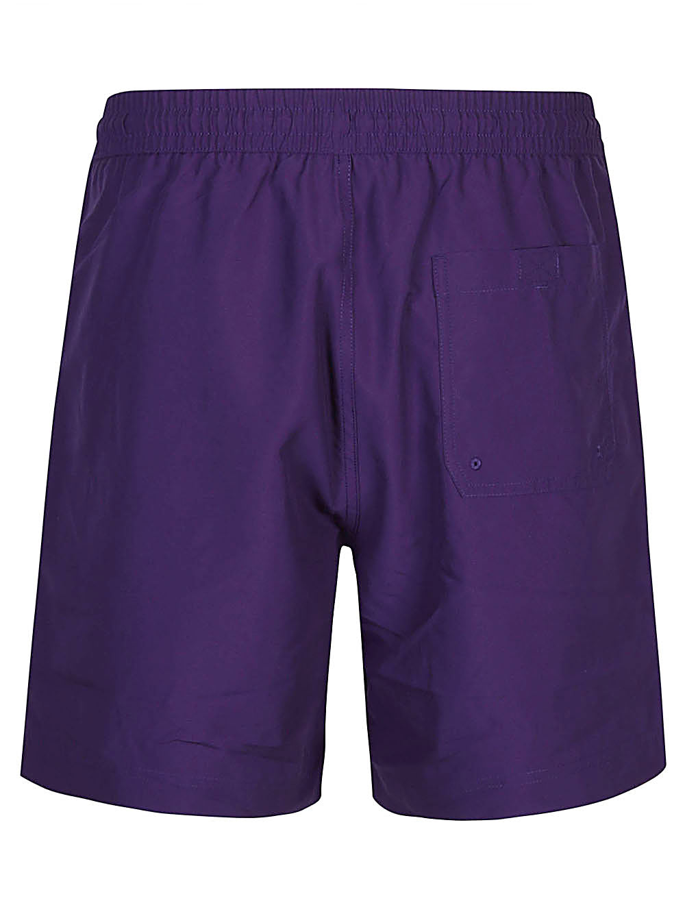 CARHARTT WIP MAIN Sea clothing Purple Carhartt Wip Main