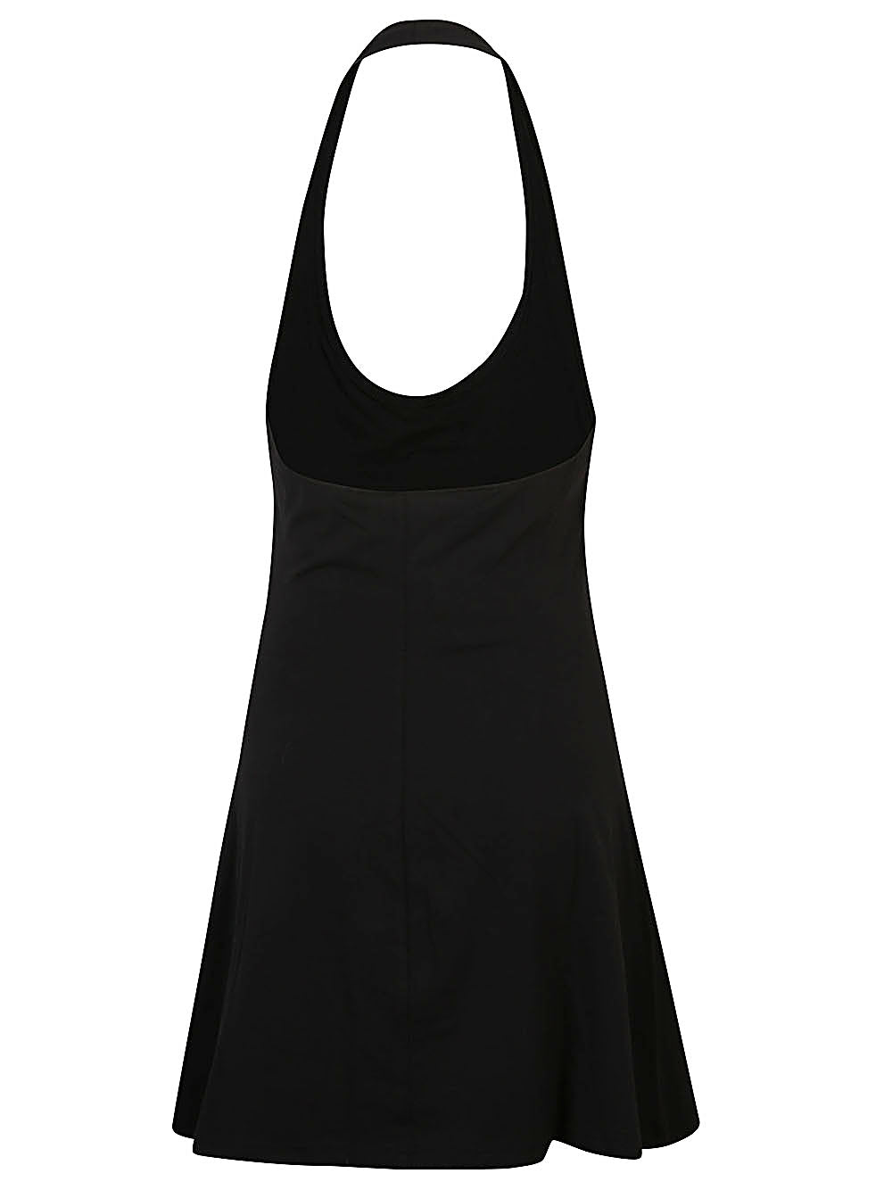 Juicy Couture Dresses Black Juicy Couture