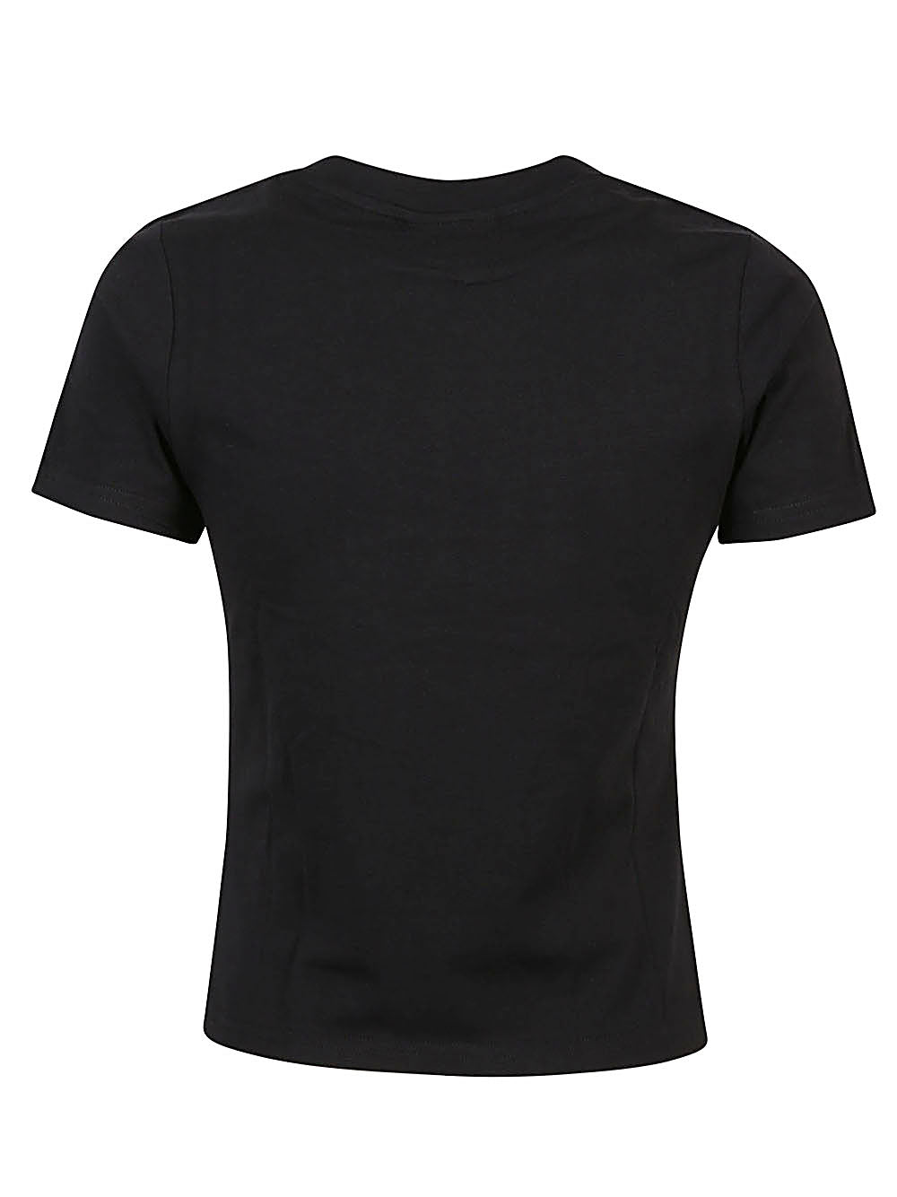Juicy Couture T-shirts and Polos Black Juicy Couture