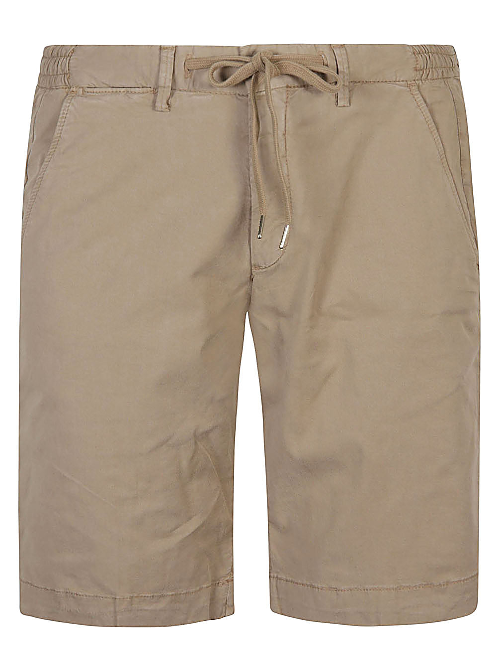 Briglia Shorts Dove Grey Briglia