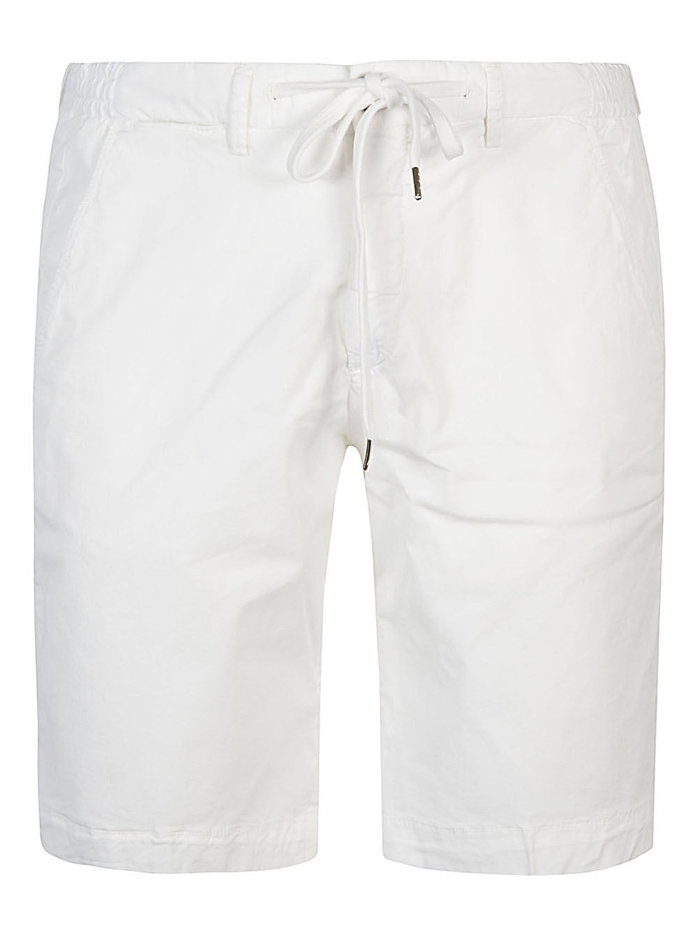 Briglia Shorts White Briglia