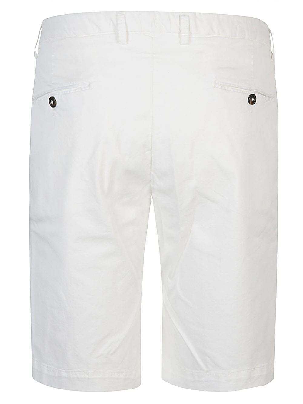 Briglia Shorts White Briglia