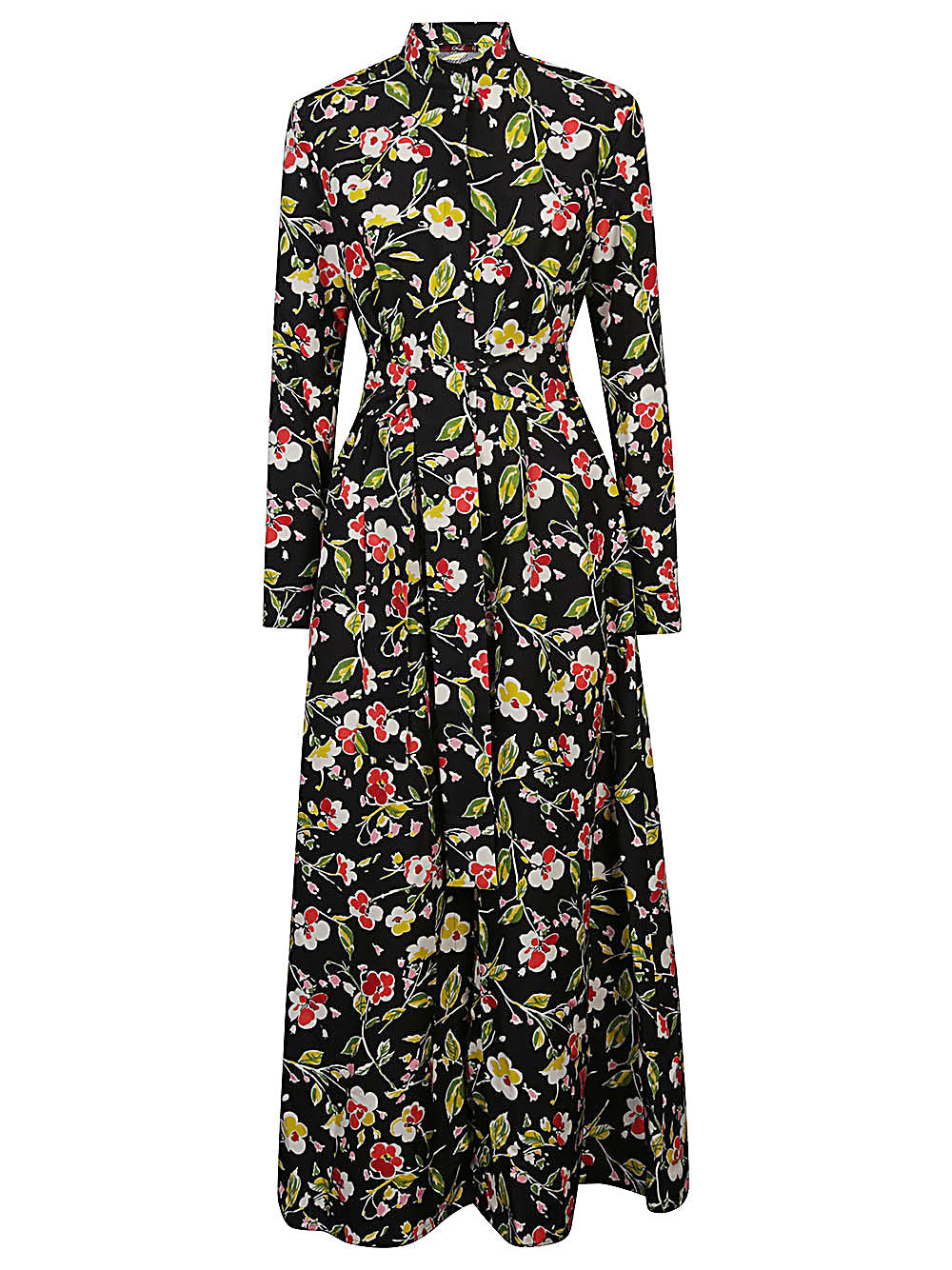 OBIDI Dresses Black Obidi