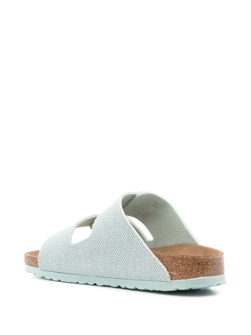 Birkenstock Arizona Big Buckle sandals Birkenstock