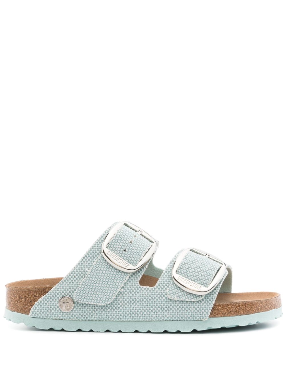 Birkenstock Arizona Big Buckle sandals Birkenstock