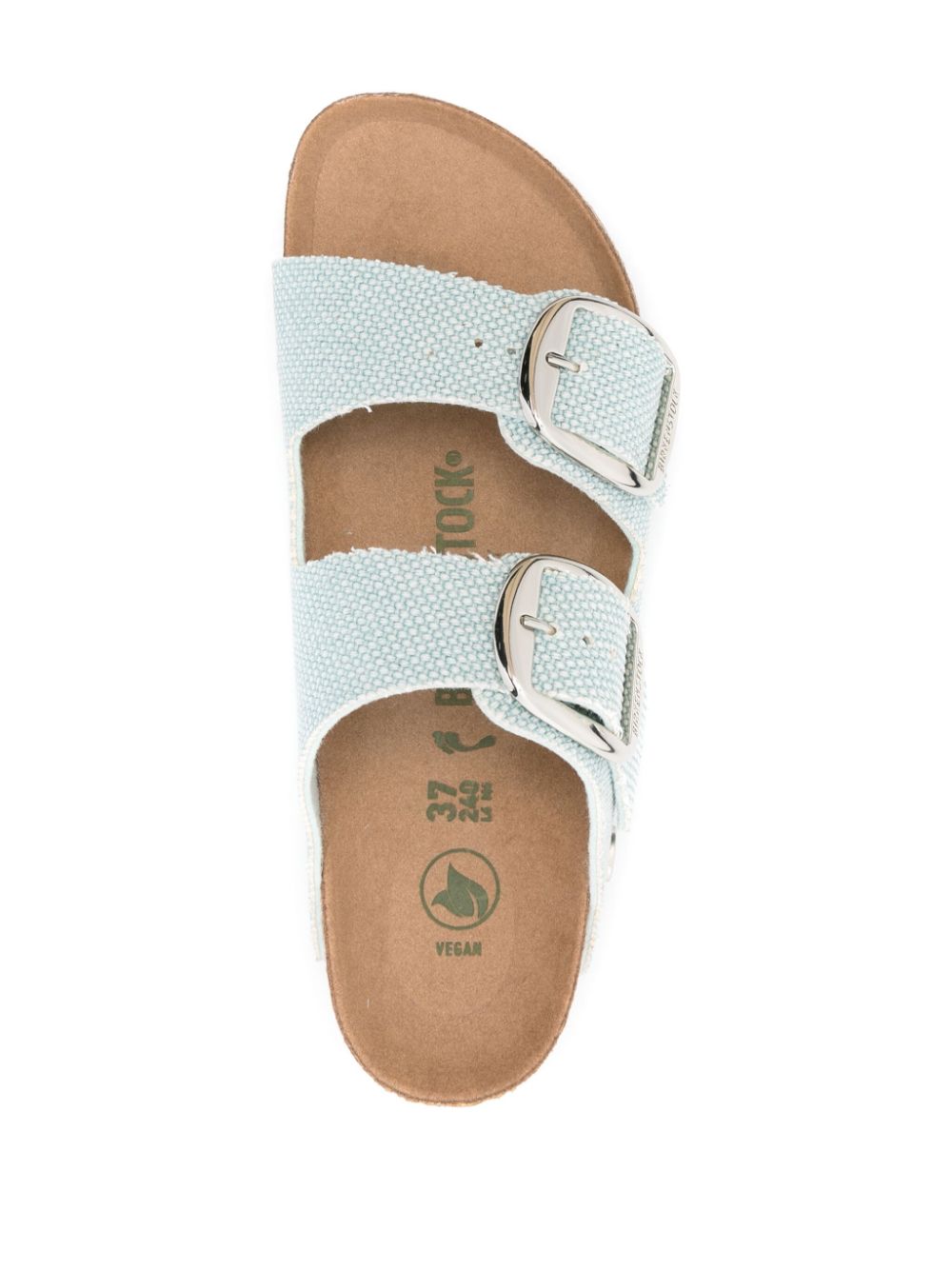 Birkenstock Arizona Big Buckle sandals Birkenstock
