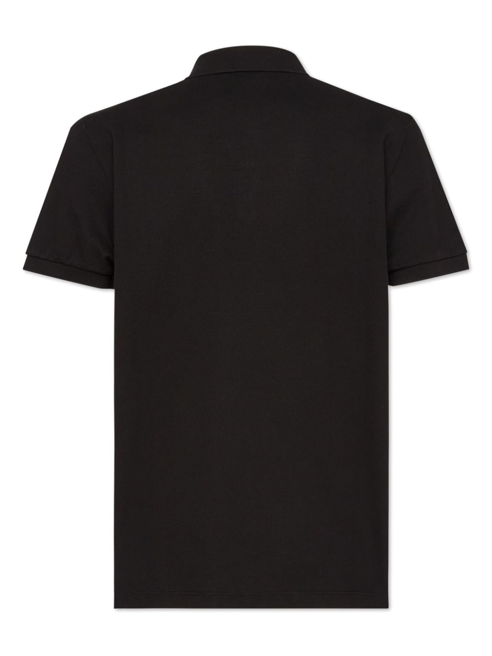 Dsquared2 T-shirts and Polos Black Dsquared2