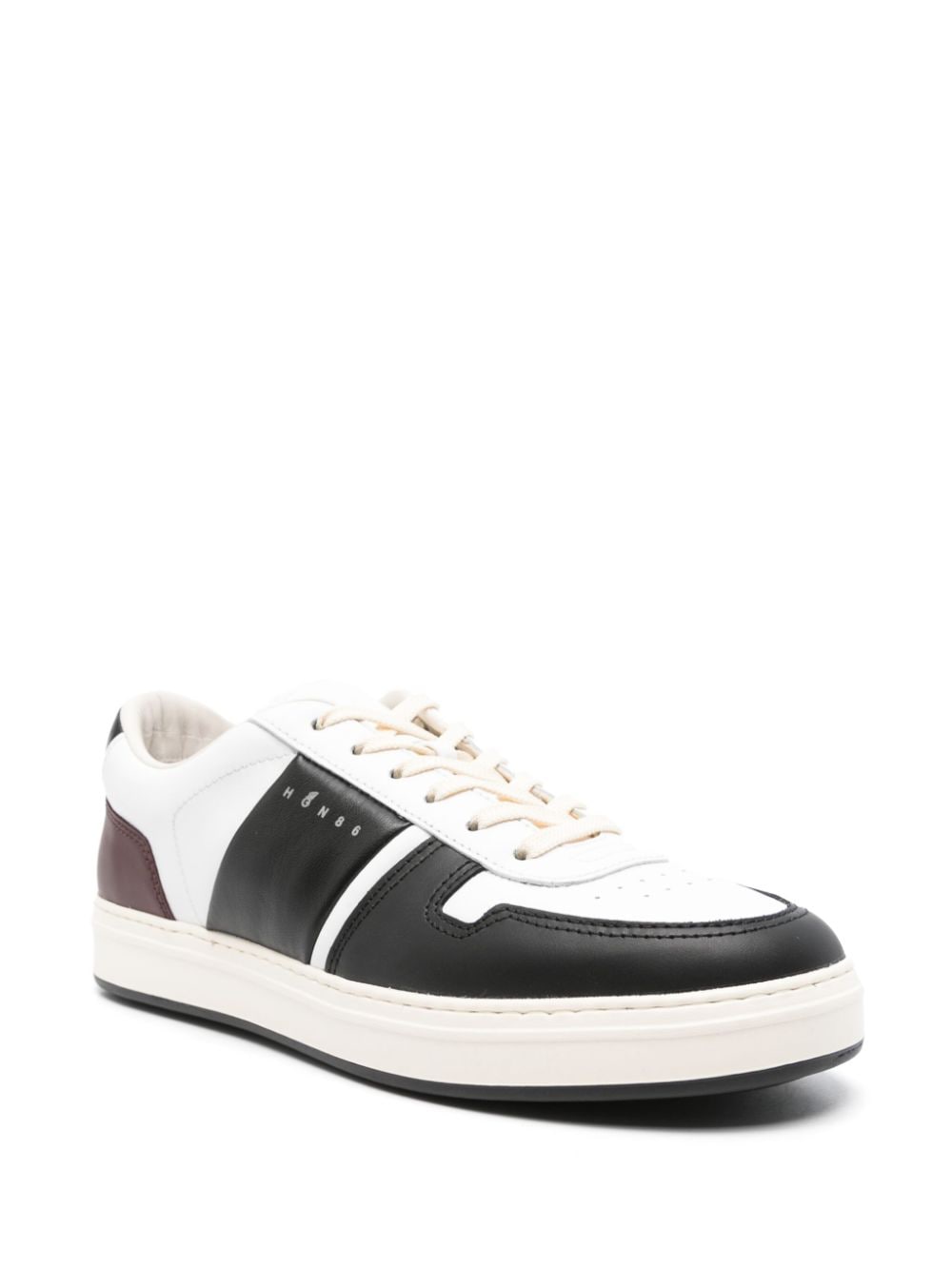 Hogan Pre Sneakers Hogan H-TV Hogan Pre