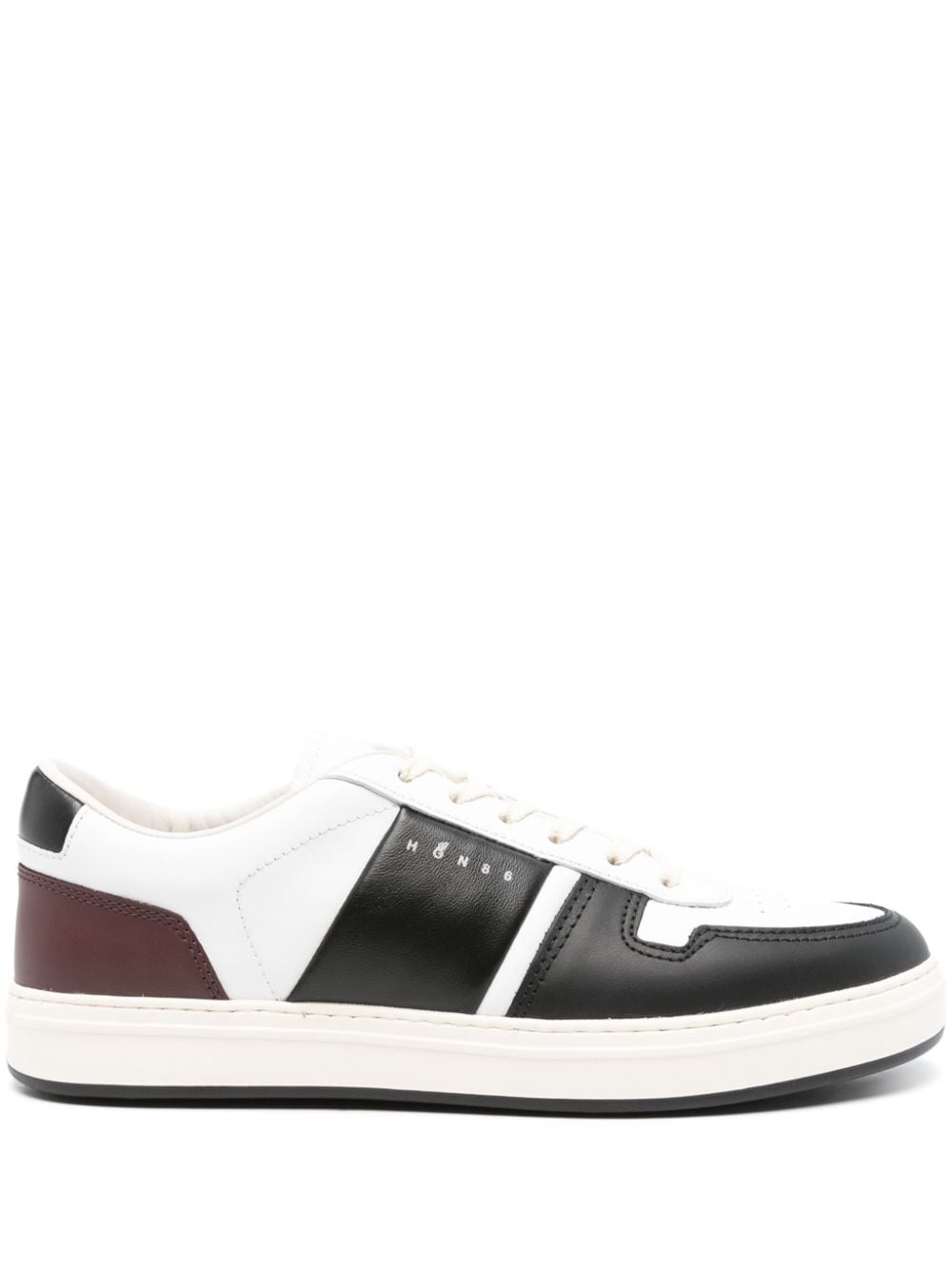 Hogan Pre Sneakers Hogan H-TV Hogan Pre