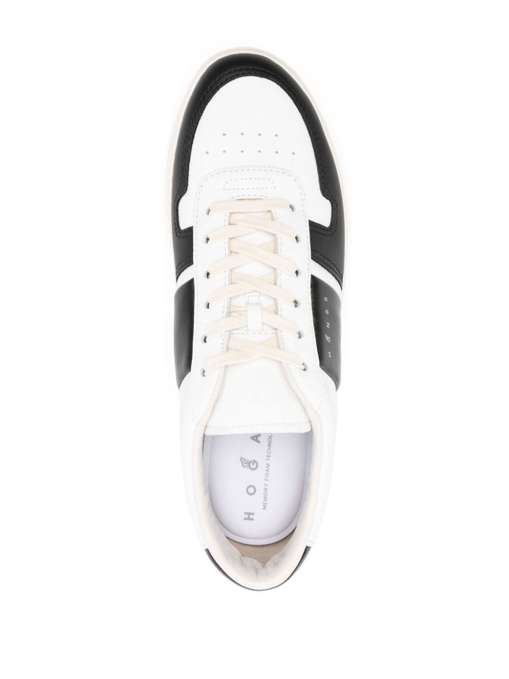 Hogan Pre Sneakers Hogan H-TV Hogan Pre