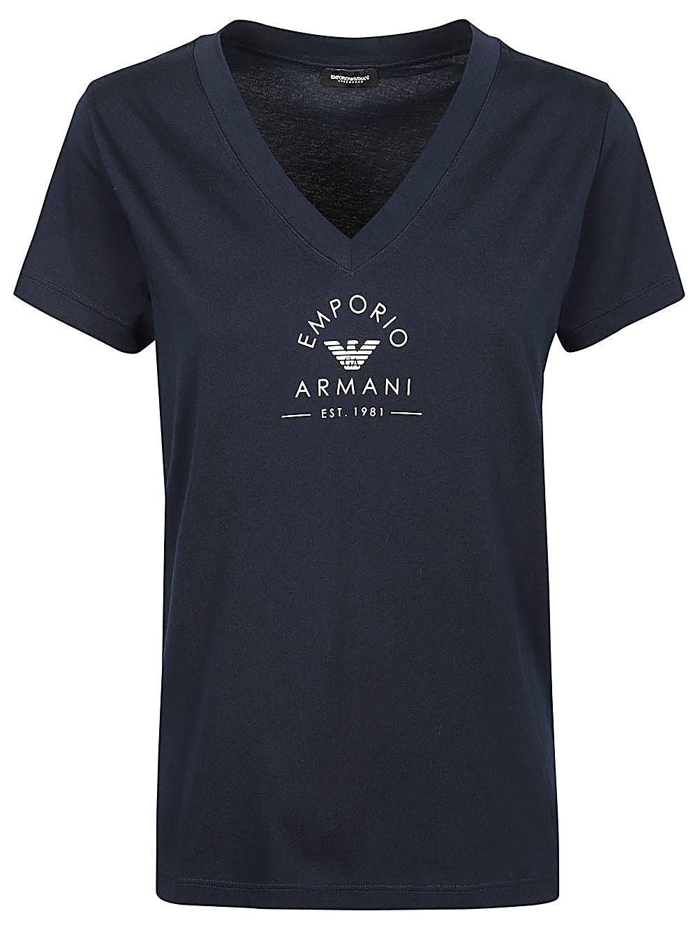 Erika Cavallini Semi-Couture Trousers White Erika Cavallini Semi-Couture