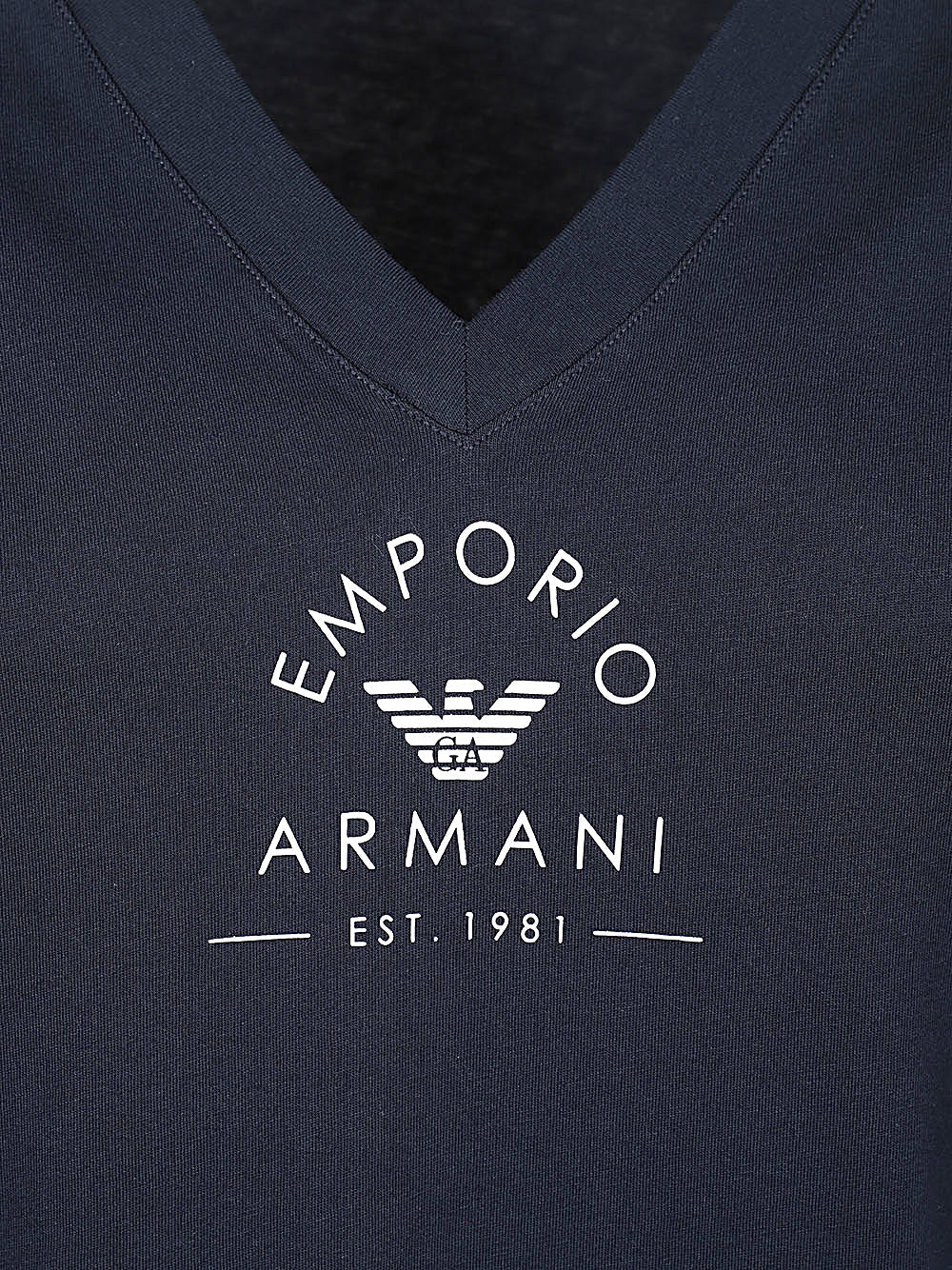 Erika Cavallini Semi-Couture Trousers White Erika Cavallini Semi-Couture