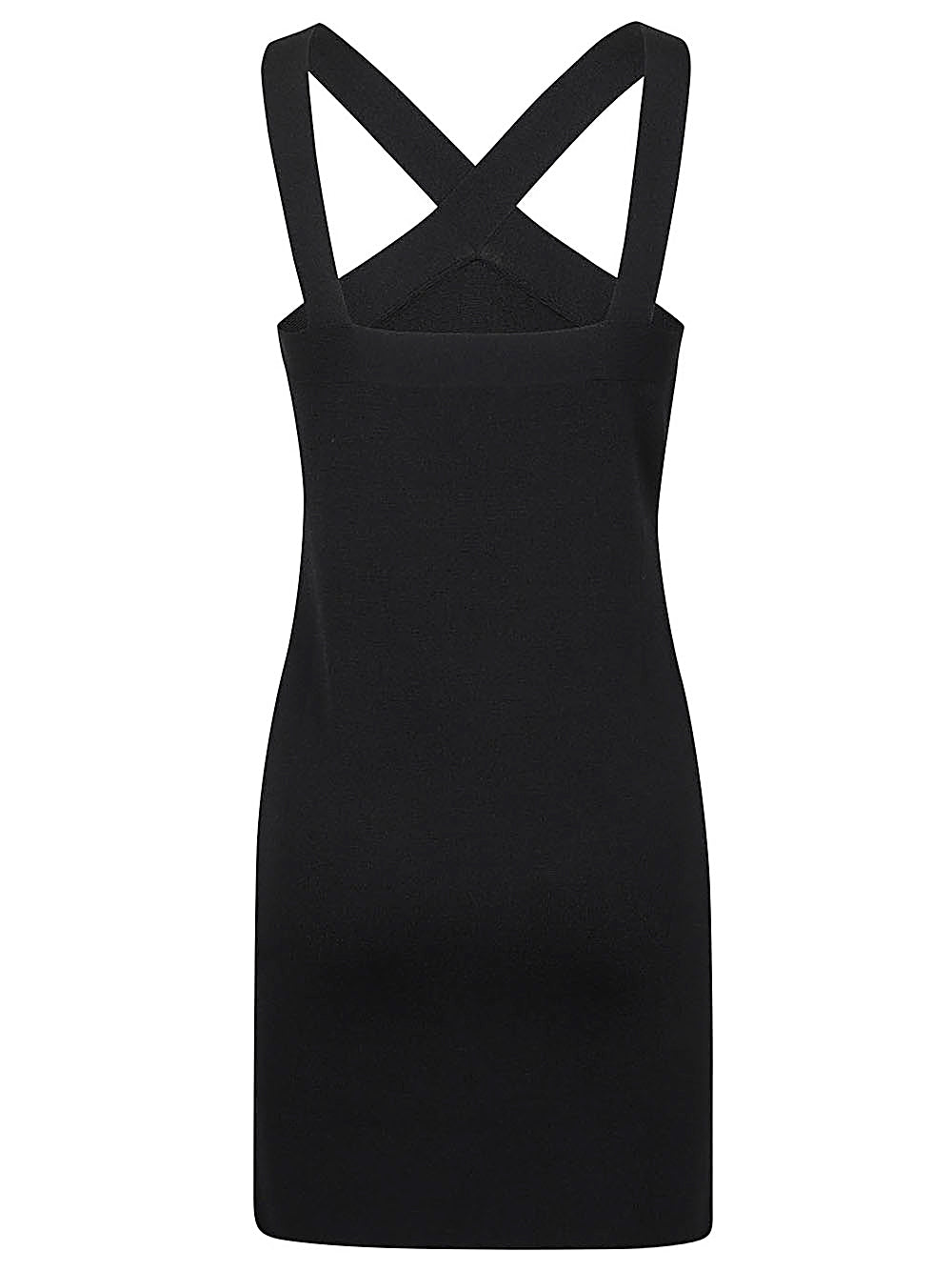 Parosh Dresses Black Parosh