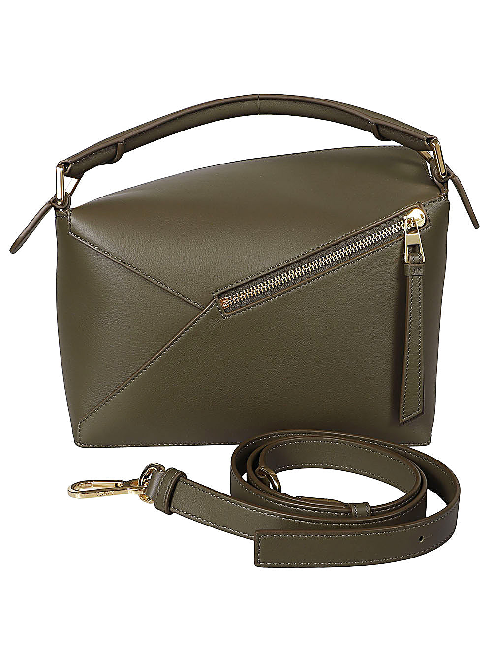 Stussy Sweaters Beige Stussy