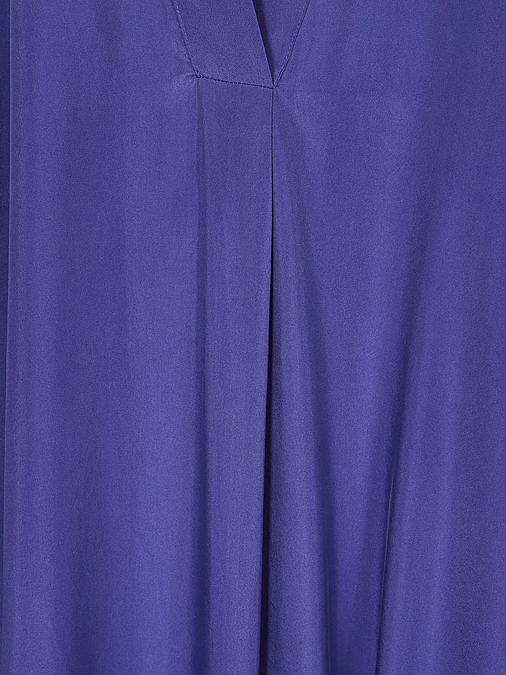 Parosh Dresses Blue Parosh