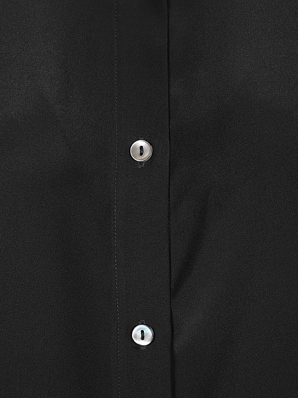 Parosh silk shirt Parosh