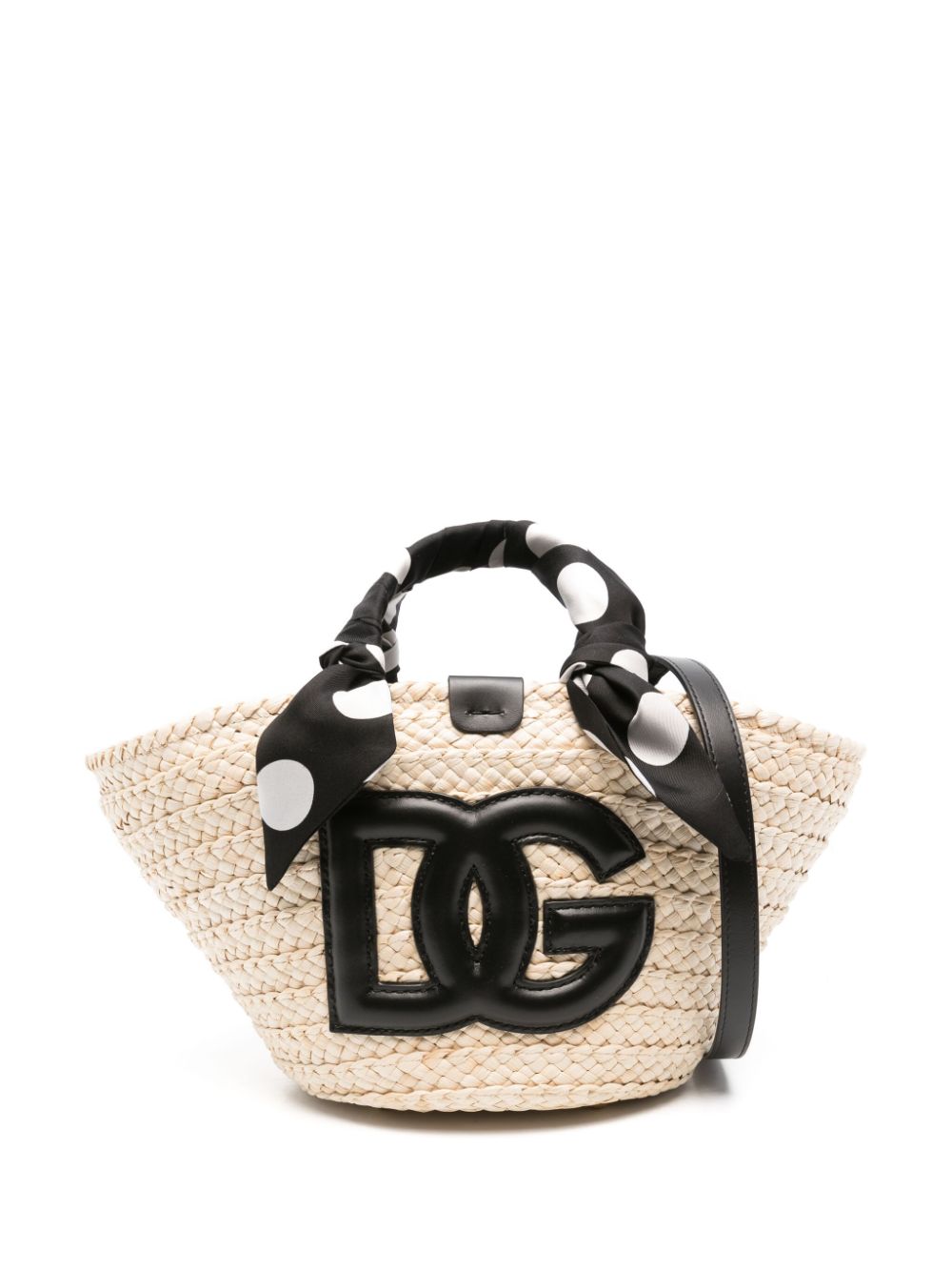 Dolce & Gabbana Bags.. Black Dolce & Gabbana