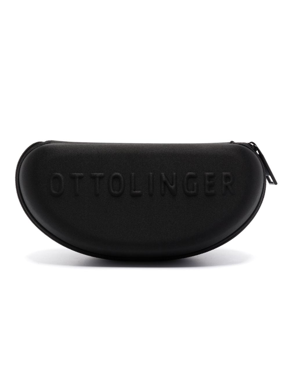 OTTOLINGER Sunglasses Green Ottolinger