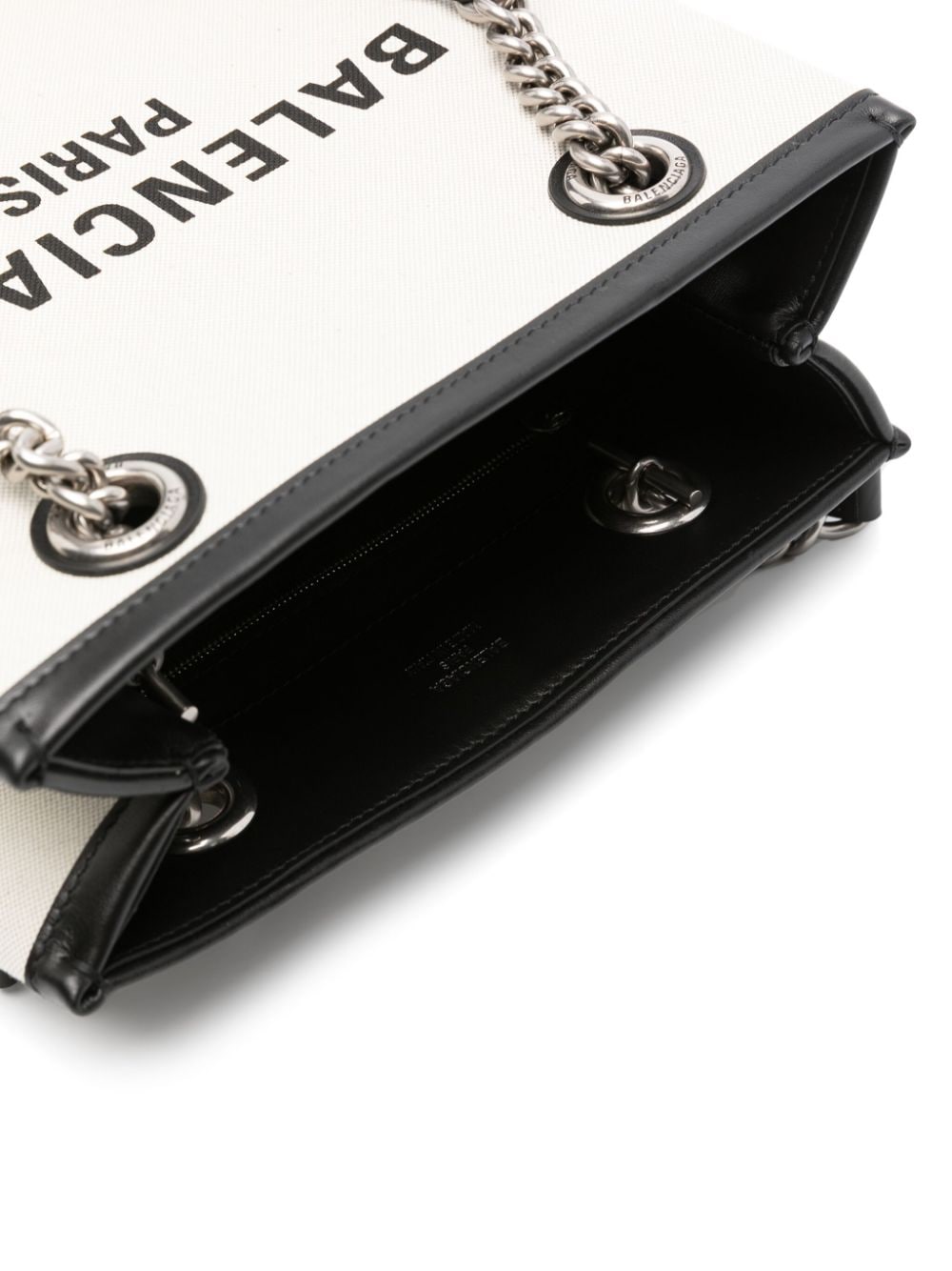 Balenciaga Small Duty Free Tote Bag Balenciaga