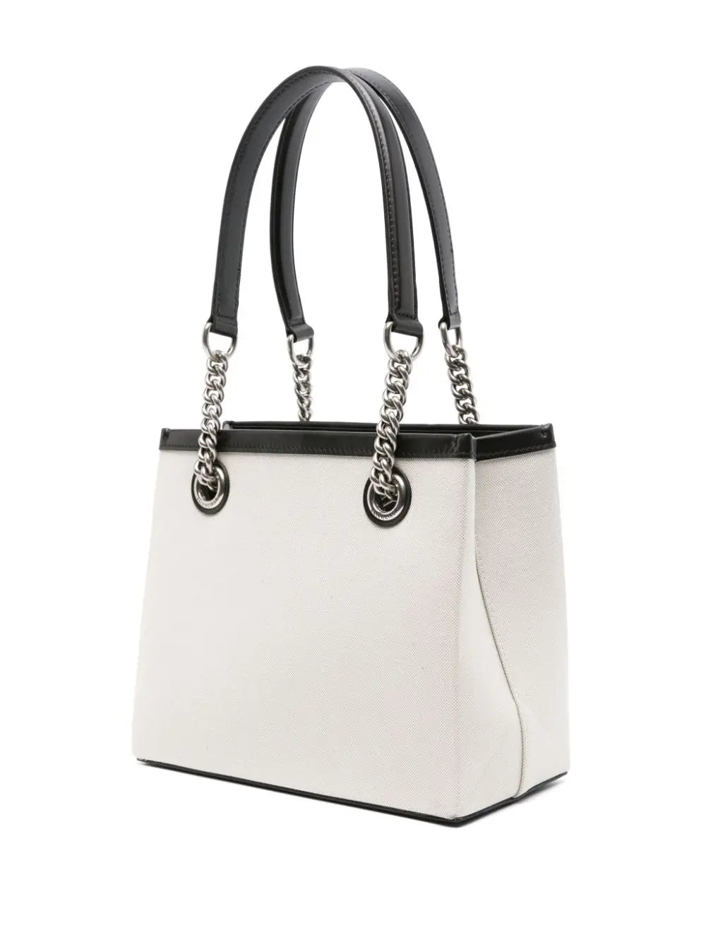 Balenciaga Small Duty Free Tote Bag Balenciaga