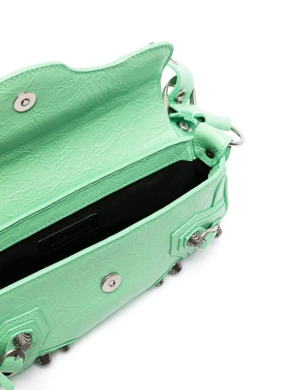 Balenciaga Le Cagole XS shoulder bag Balenciaga