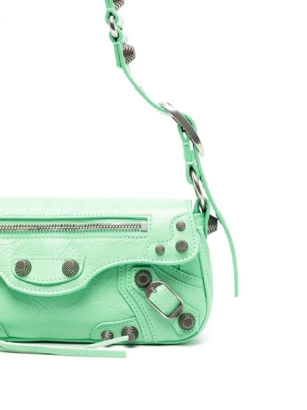Balenciaga Le Cagole XS shoulder bag Balenciaga