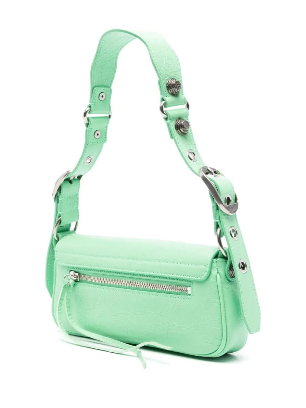 Balenciaga Le Cagole XS shoulder bag Balenciaga