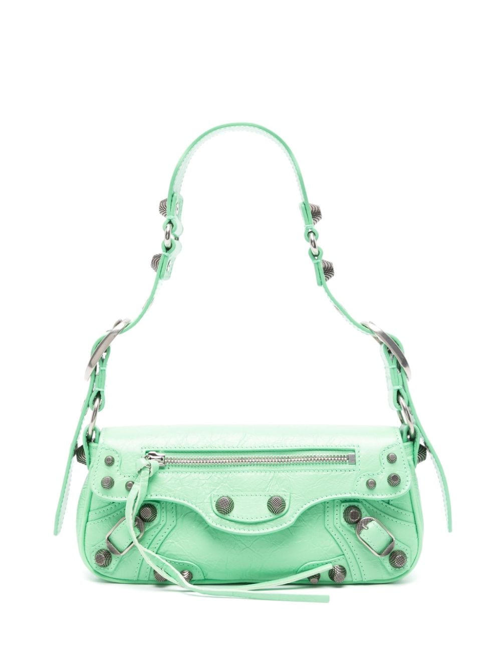 Balenciaga Le Cagole XS shoulder bag Balenciaga