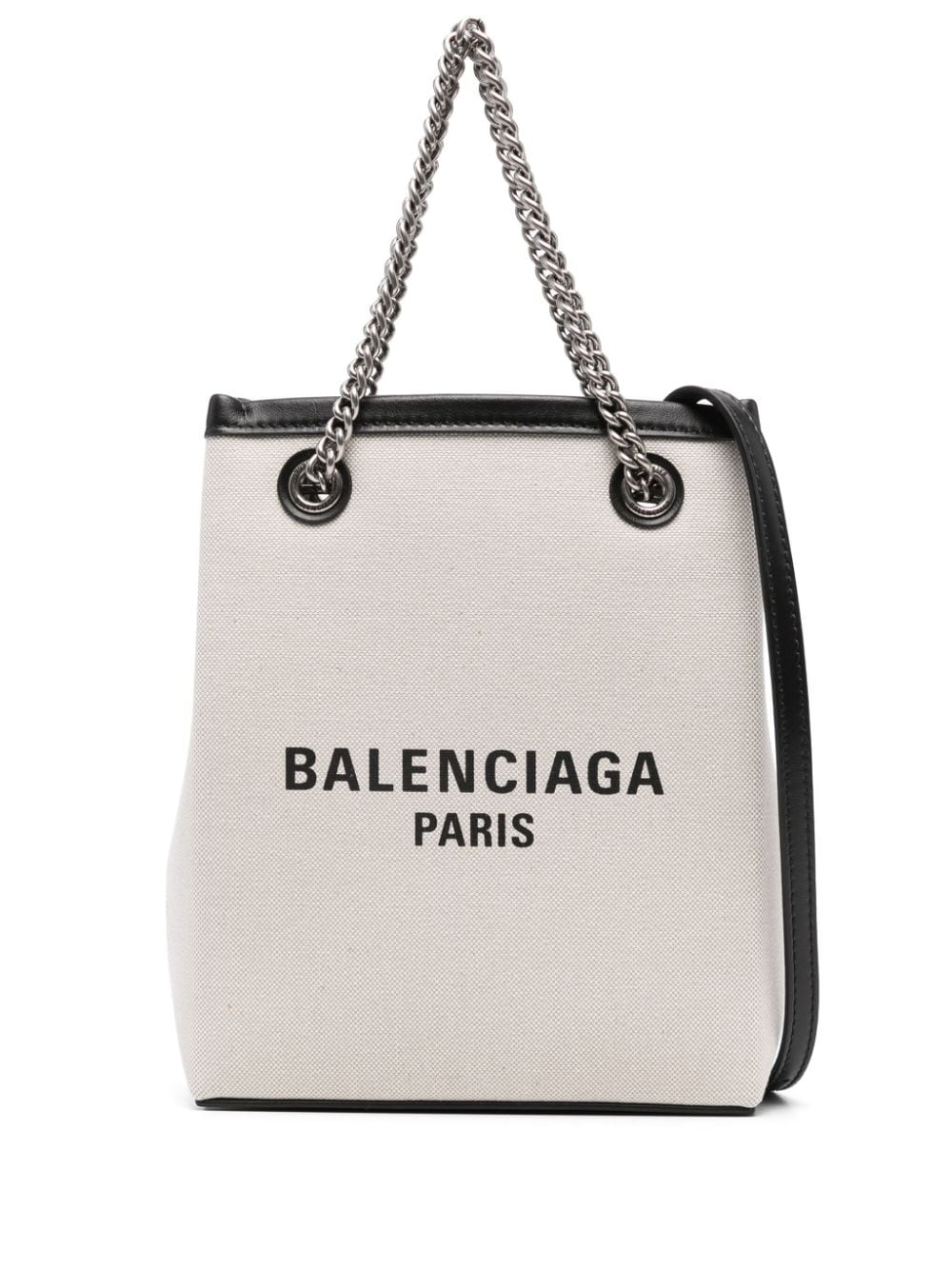 Balenciaga Phone Holder Shoulder Bag Balenciaga