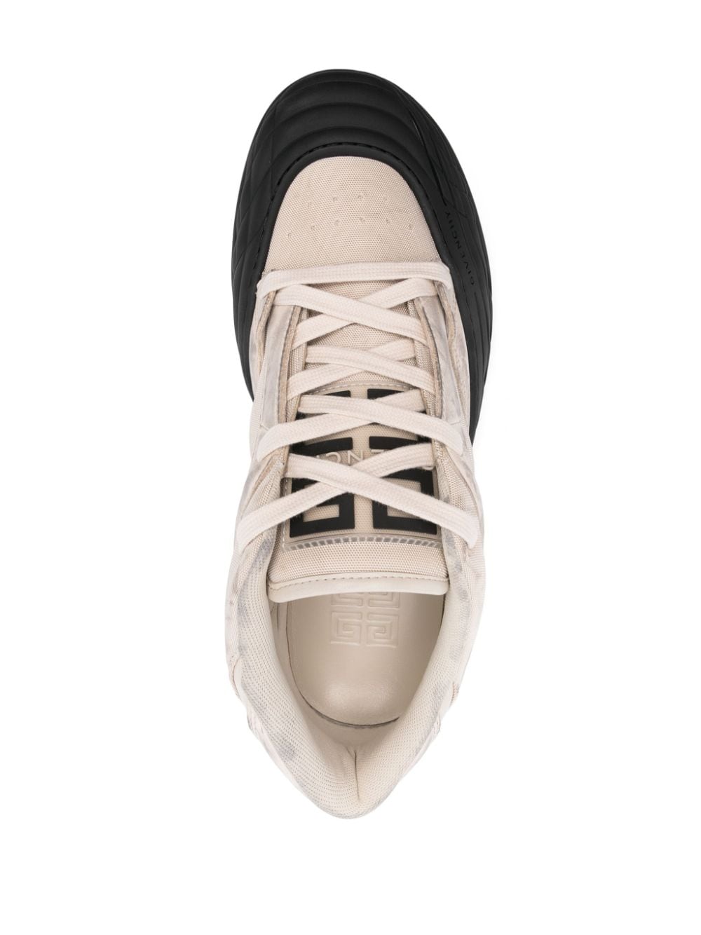 Givenchy Skate sneakers Givenchy