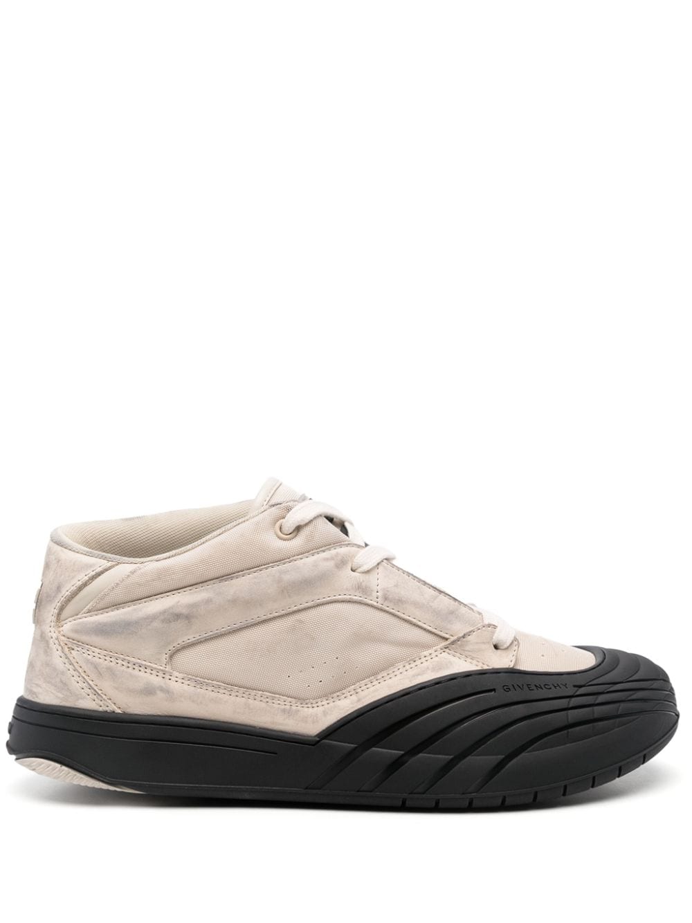 Givenchy Skate sneakers Givenchy