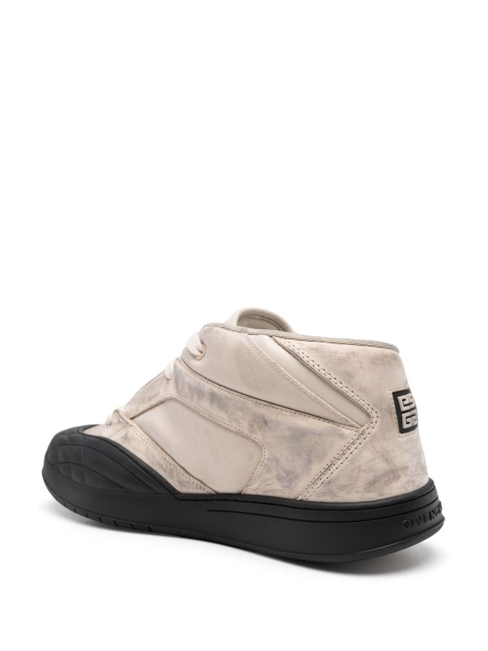 Givenchy Skate sneakers Givenchy