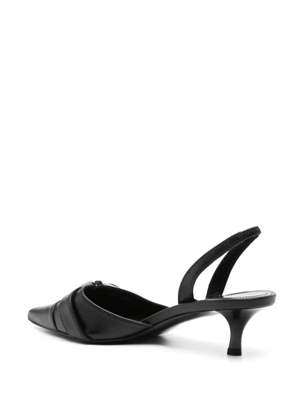 Givenchy Pumps Voyou 45mm Givenchy