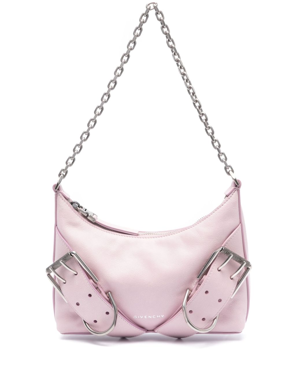 Givenchy Voyou shoulder bag Givenchy