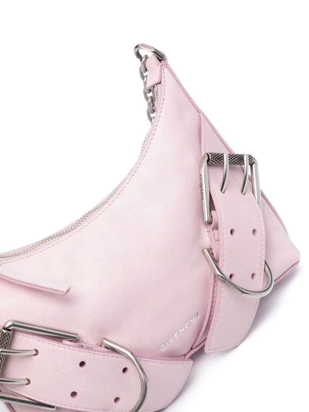 Givenchy Voyou shoulder bag Givenchy