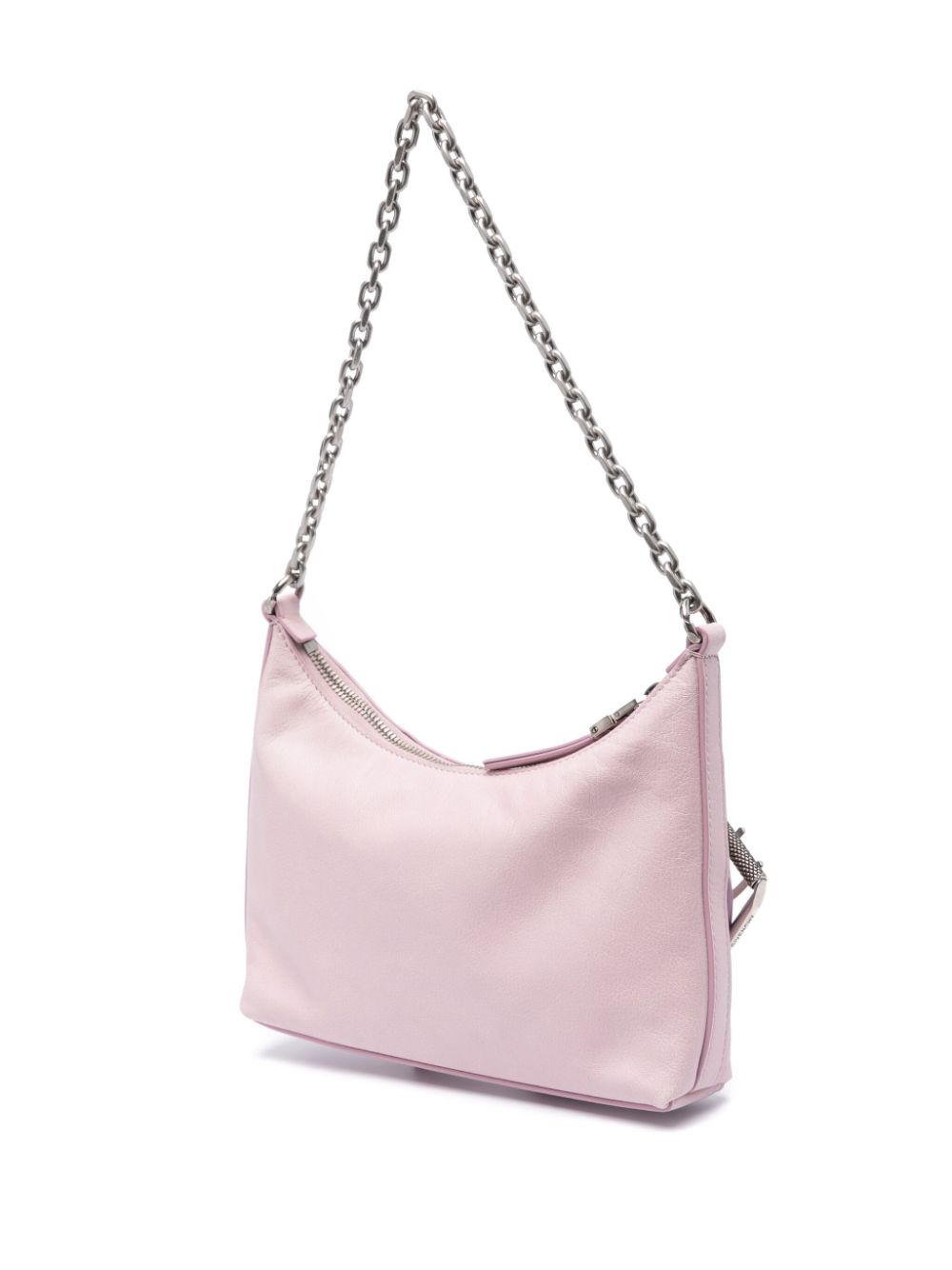 Givenchy Voyou shoulder bag Givenchy