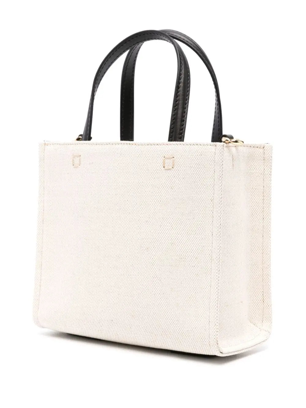 Givenchy mini G-Tote bag Givenchy