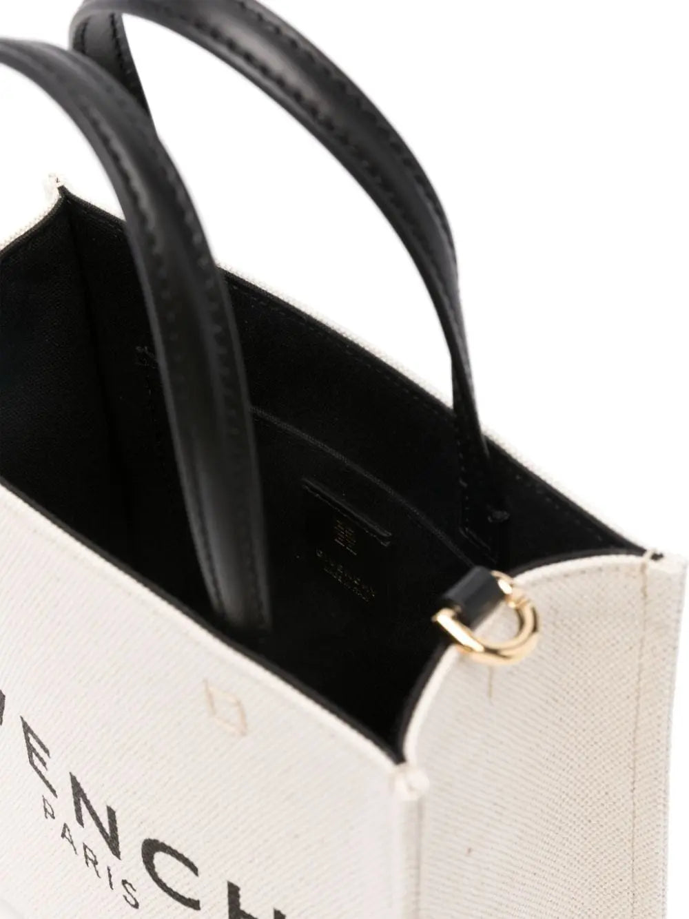 Givenchy mini G-Tote bag Givenchy