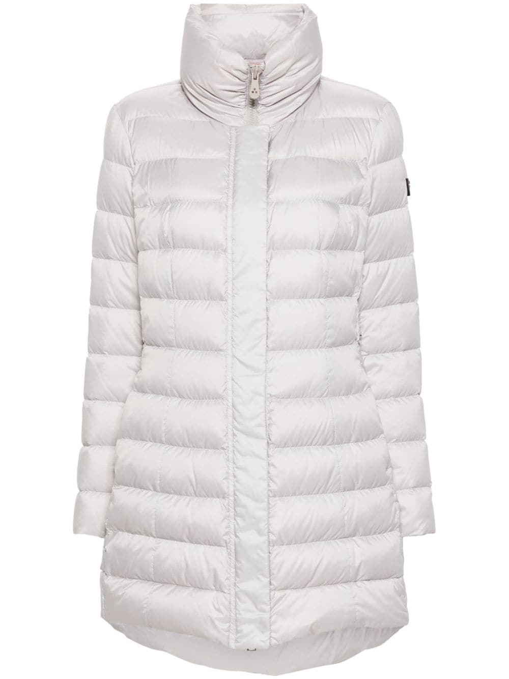 Peuterey Coats Grey Peuterey