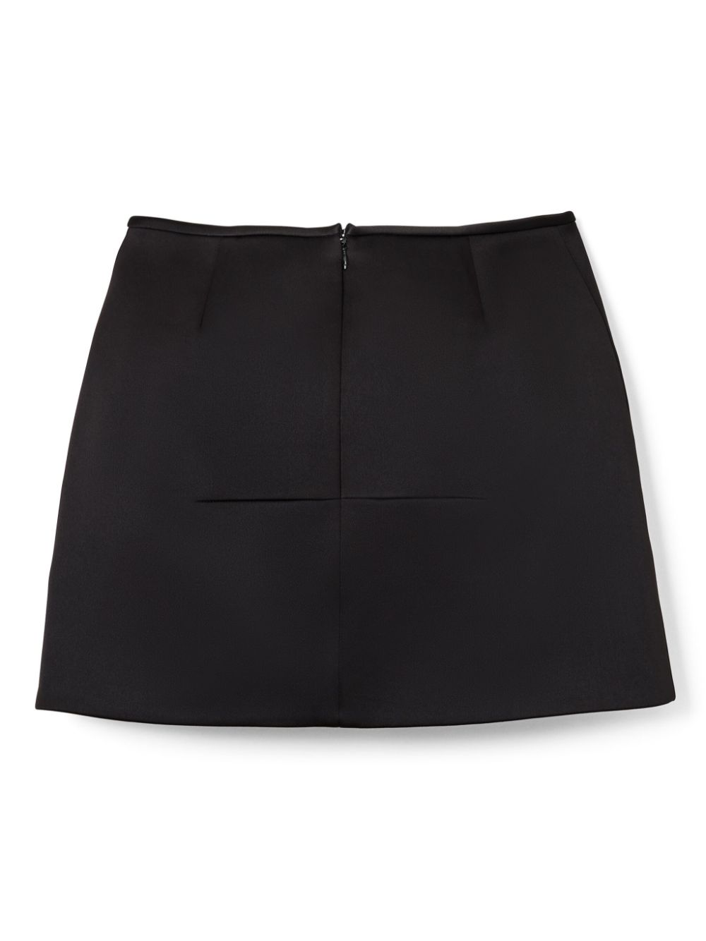 Marc Jacobs The Duchess skirt Marc Jacobs