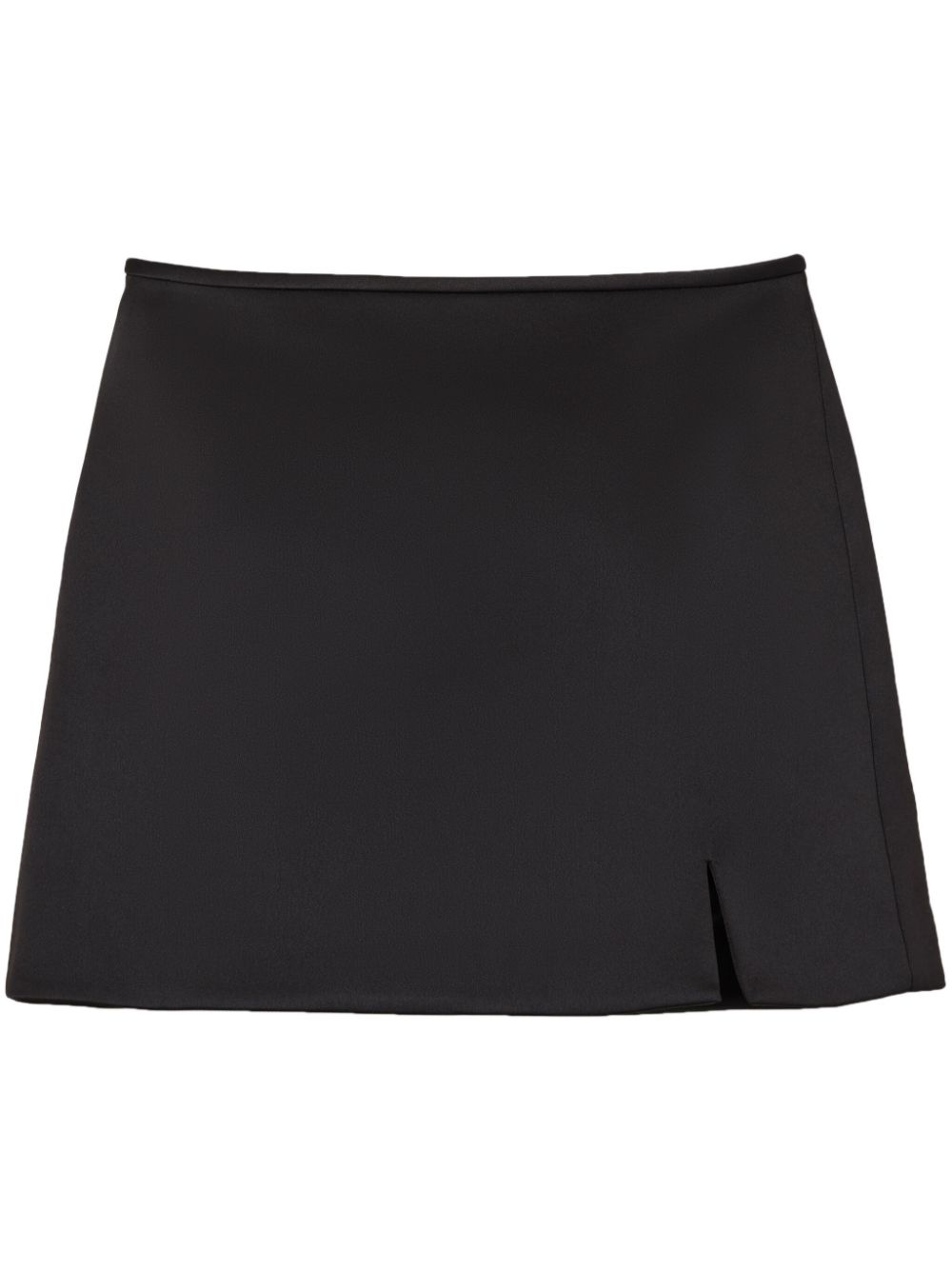 Marc Jacobs The Duchess skirt Marc Jacobs
