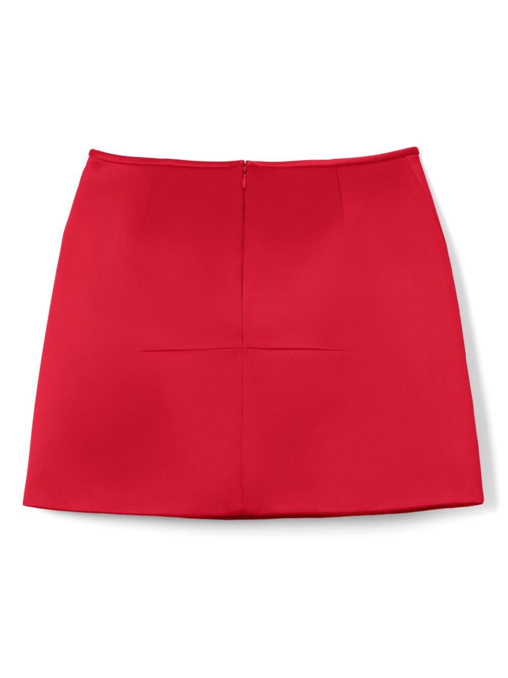Marc Jacobs The Duchess skirt Marc Jacobs