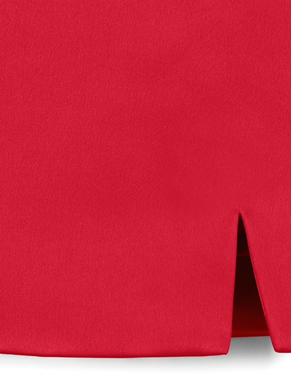 Marc Jacobs The Duchess skirt Marc Jacobs