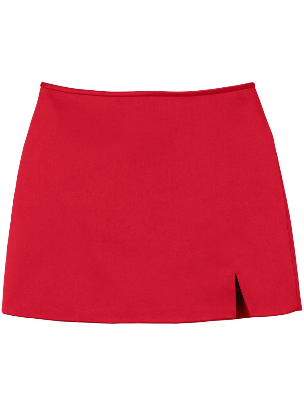 Marc Jacobs The Duchess skirt Marc Jacobs