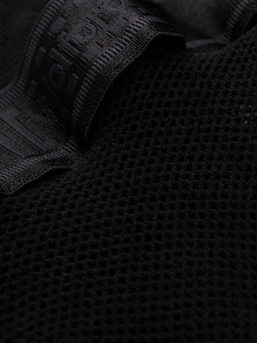 Wolford Underwear Black Wolford