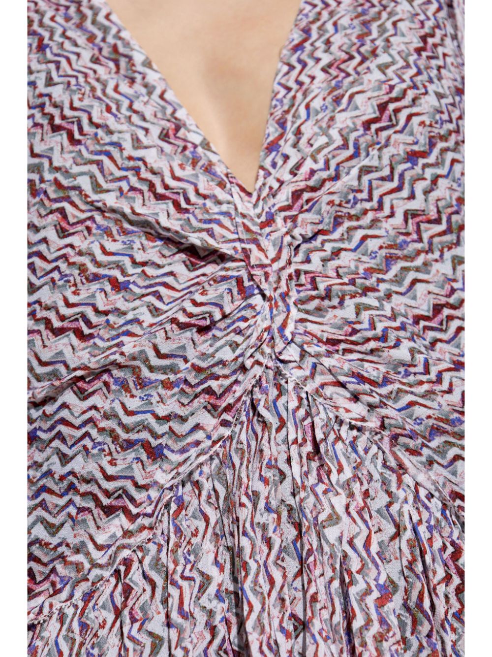 Iro Dresses Pink Iro