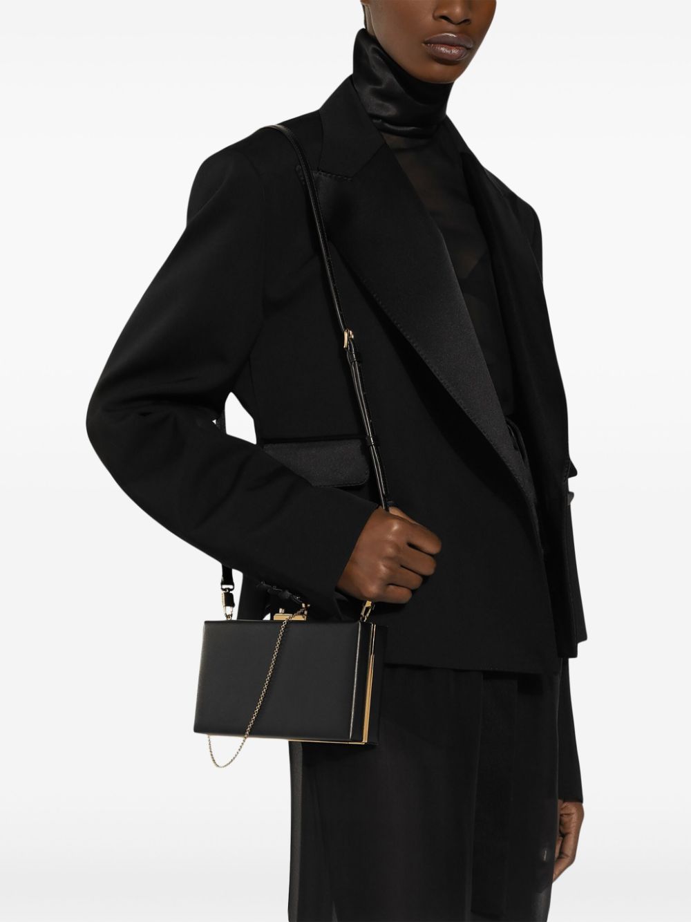 Dolce & Gabbana Eva bag Dolce & Gabbana