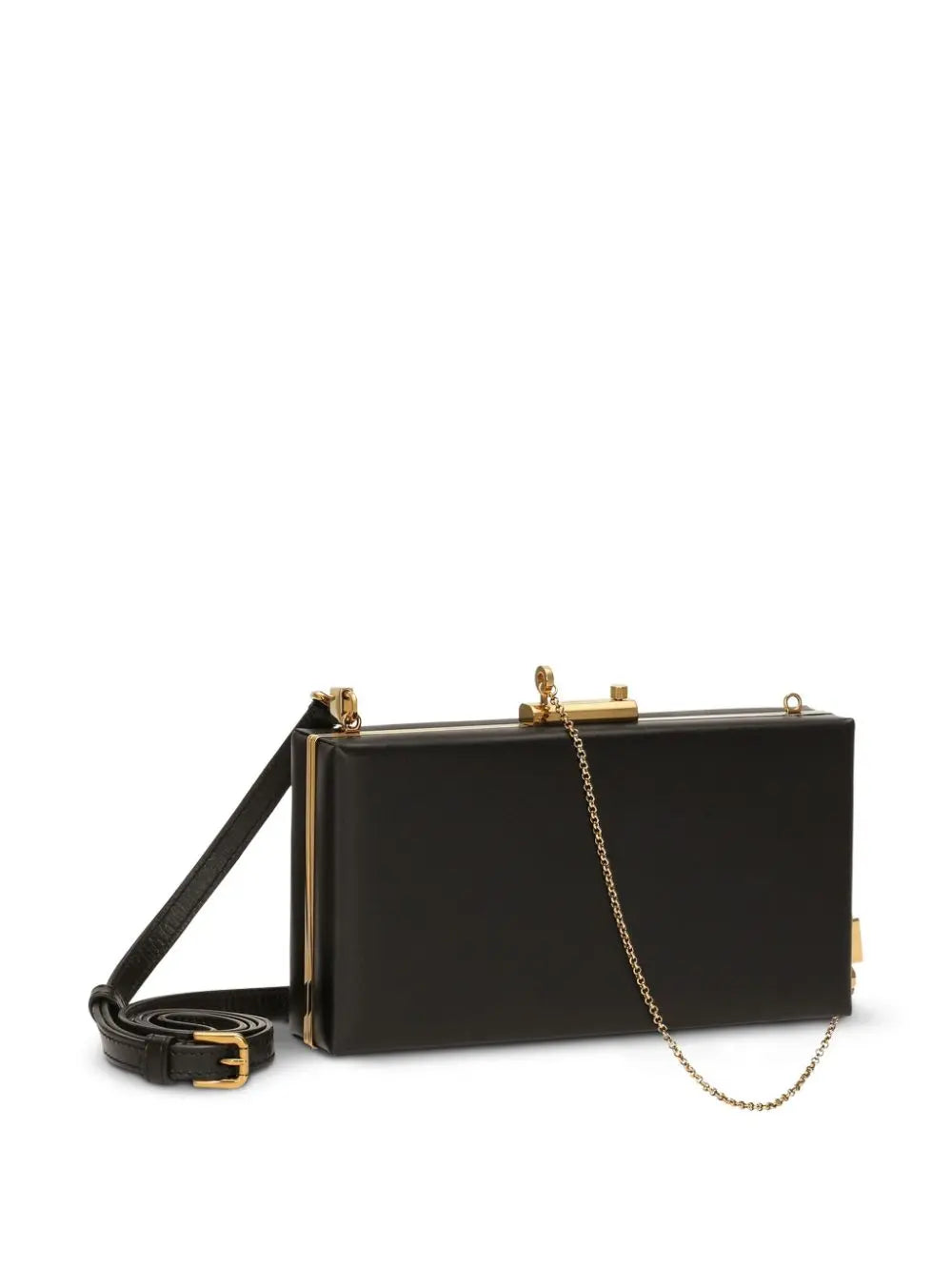 Dolce & Gabbana Eva bag Dolce & Gabbana