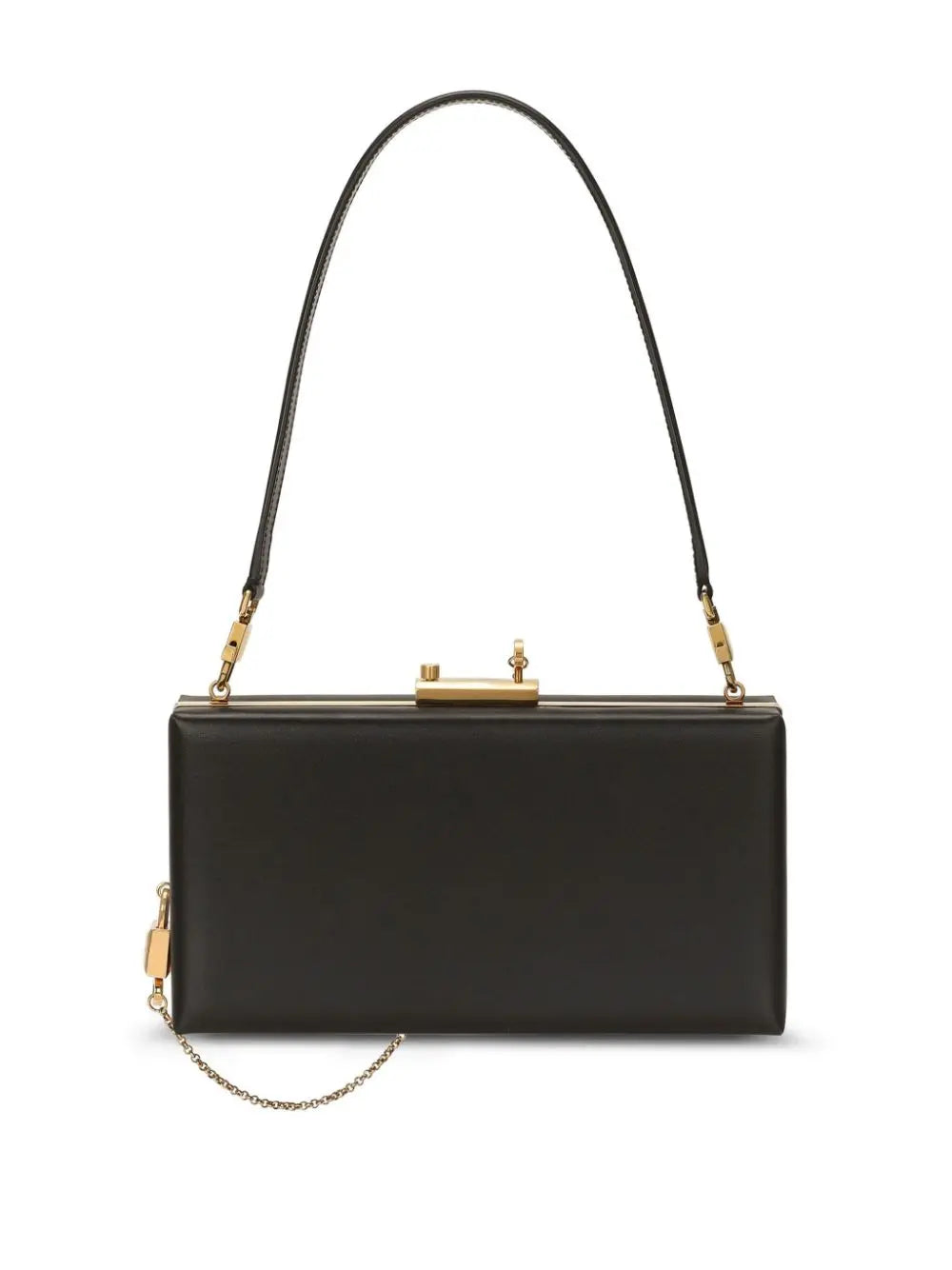 Dolce & Gabbana Eva bag Dolce & Gabbana